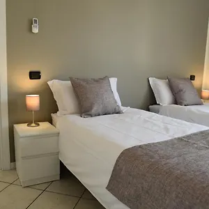 check availability