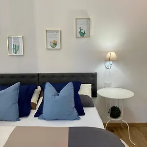  Appartamento Menasihome