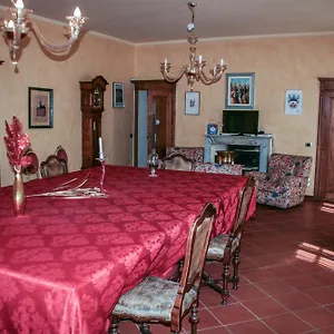 antica-cittadella-bb.it-tuscanyhotel.com/