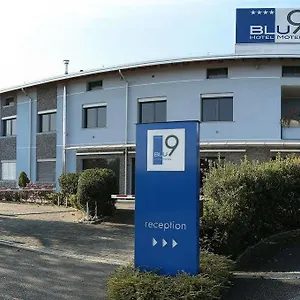 blu9-hotel.it-lombardy.com/